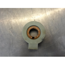 GSB311 Steering Angle Sensor For 00-02 Chevrolet Tahoe  5.3 26074178